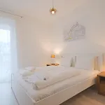 Apartament Casa Mimoza By Bltn
