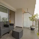 Casa Mimoza By Bltn * Balatonföldvár
