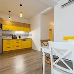Casa Mimoza By Bltn Apartament Balatonföldvár