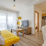 Apartament Casa Mimoza By Bltn