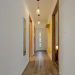 Casa Mimoza By Bltn * Balatonföldvár
