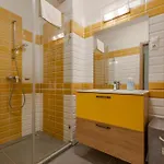 Casa Mimoza By Bltn Apartament Balatonföldvár