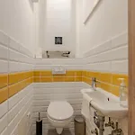 Apartament Casa Mimoza By Bltn *