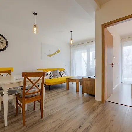 Casa Mimoza By Bltn * Balatonföldvár