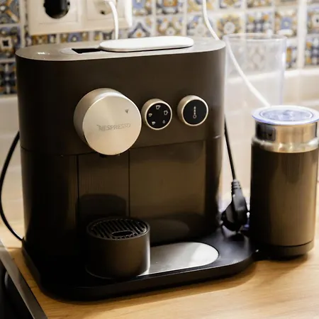 Appartement Casa Mimoza By Bltn