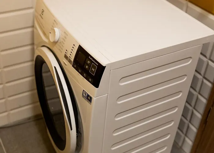 Apartamento Casa Mimoza By Bltn