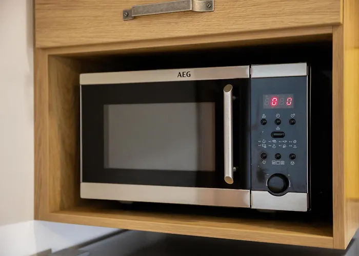 Casa Mimoza By Bltn Balatonföldvár