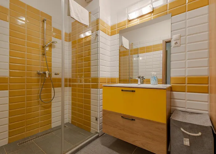 Casa Mimoza By Bltn Apartamento Balatonföldvár